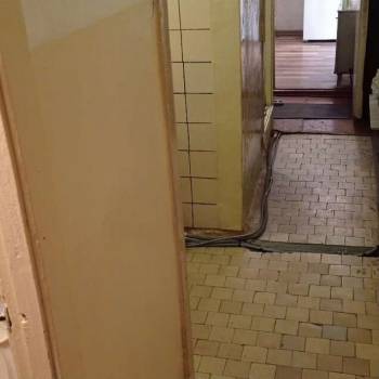 Сдается Комната, 17 м²