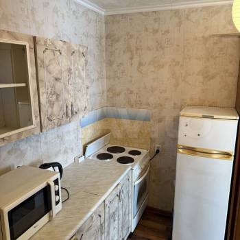 Сдается Комната, 17 м²