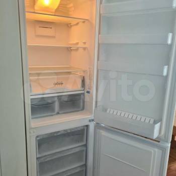 Сдается 1-комнатная квартира, 39 м²