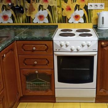 Сдается Многокомнатная квартира, 84,1 м²