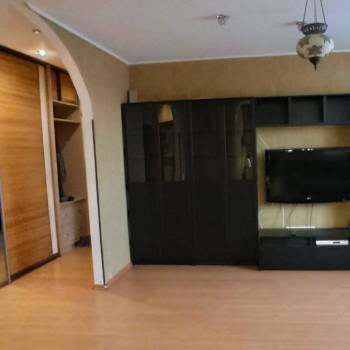 Сдается Многокомнатная квартира, 84,1 м²