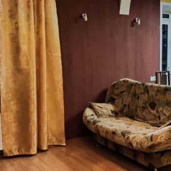 Сдается Многокомнатная квартира, 84,1 м²