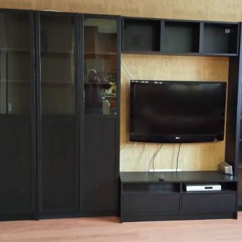 Сдается Многокомнатная квартира, 84,1 м²