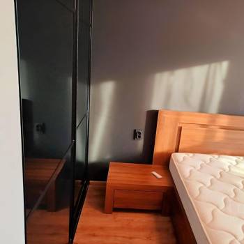 Сдается 2-х комнатная квартира, 40 м²