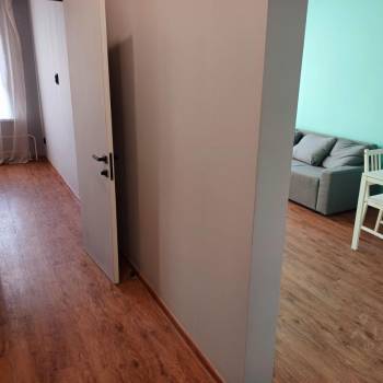 Сдается 2-х комнатная квартира, 40 м²