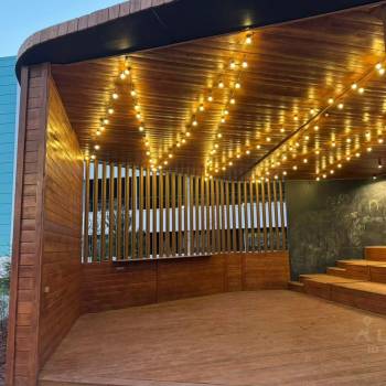 Сдается 2-х комнатная квартира, 40 м²