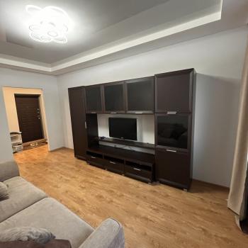 Сдается 1-комнатная квартира, 36,3 м²