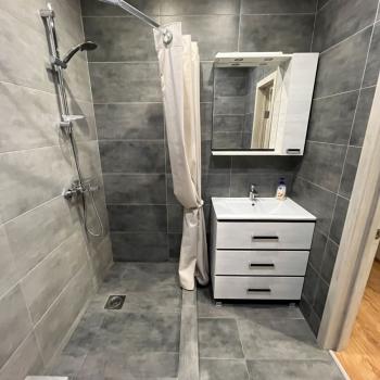 Сдается 1-комнатная квартира, 36,3 м²