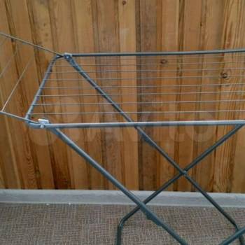 Сдается 2-х комнатная квартира, 42 м²