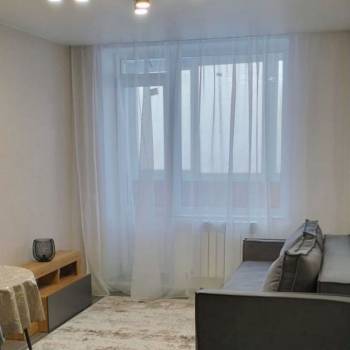 Сдается 2-х комнатная квартира, 42 м²