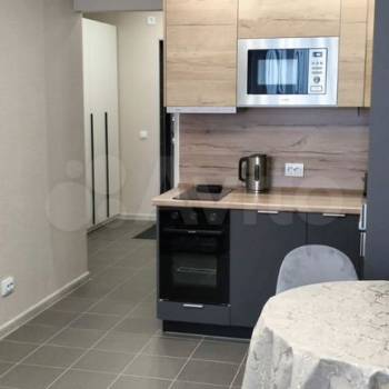 Сдается 2-х комнатная квартира, 42 м²