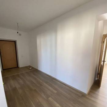 Сдается 2-х комнатная квартира, 65 м²