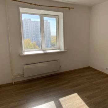 Сдается 2-х комнатная квартира, 65 м²