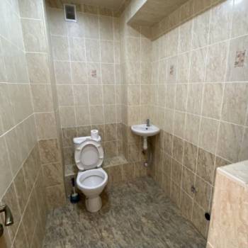 Сдается 2-х комнатная квартира, 65 м²