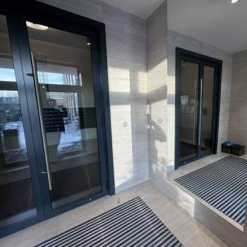 Продается 2-х комнатная квартира, 52 м²