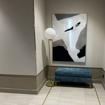 Продается 2-х комнатная квартира, 52 м²