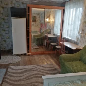 Продается Дом, 65 м²