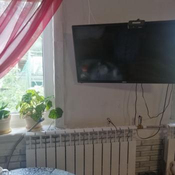 Продается Дом, 65 м²