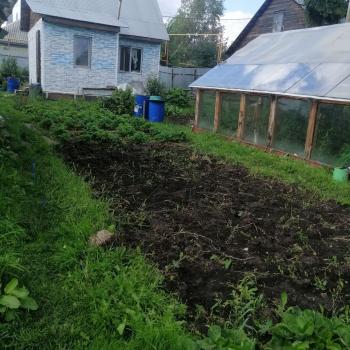 Продается Дом, 65 м²