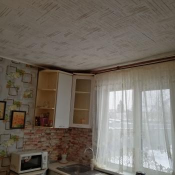 Продается Дом, 65 м²