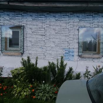 Продается Дом, 65 м²