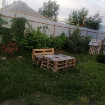 Продается Дом, 65 м²