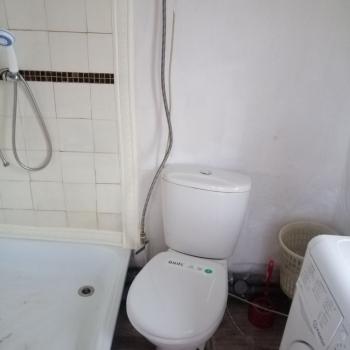 Продается Дом, 65 м²