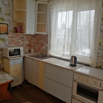 Продается Дом, 65 м²
