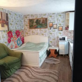 Продается Дом, 65 м²