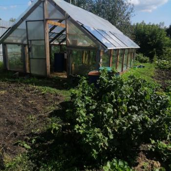 Продается Дом, 65 м²