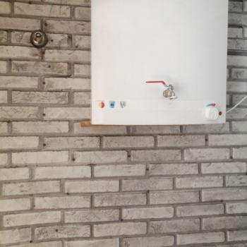 Продается Дом, 65 м²