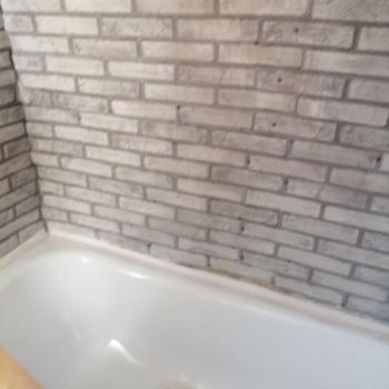 Продается Дом, 65 м²