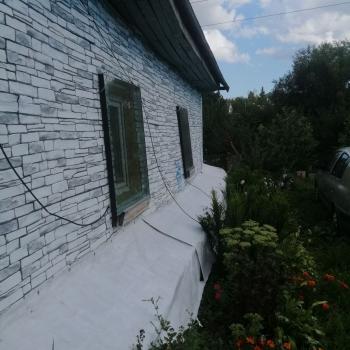 Продается Дом, 65 м²