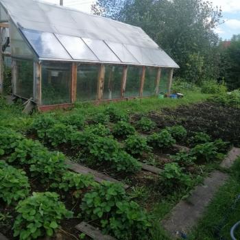 Продается Дом, 65 м²