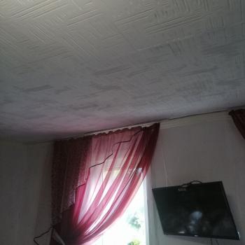 Продается Дом, 65 м²