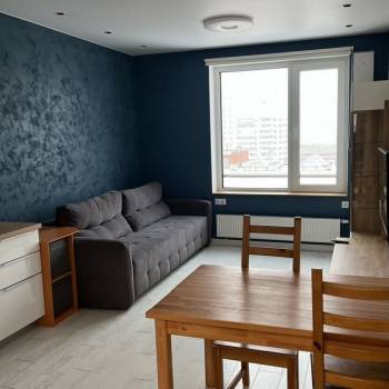 Сдается Многокомнатная квартира, 69 м²