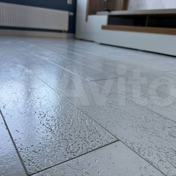 Сдается Многокомнатная квартира, 69 м²