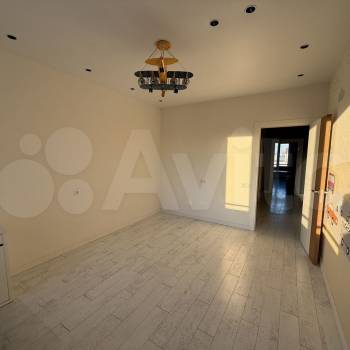 Сдается Многокомнатная квартира, 69 м²