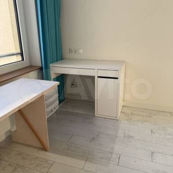 Сдается Многокомнатная квартира, 69 м²