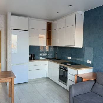 Сдается Многокомнатная квартира, 69 м²