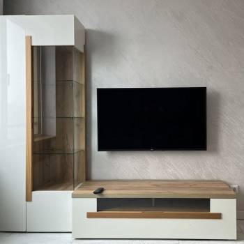 Сдается Многокомнатная квартира, 69 м²