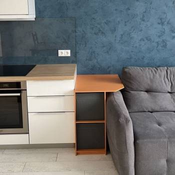 Сдается Многокомнатная квартира, 69 м²