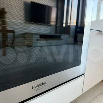 Сдается Многокомнатная квартира, 69 м²