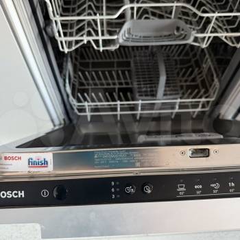 Сдается Многокомнатная квартира, 69 м²