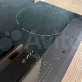 Сдается Многокомнатная квартира, 69 м²