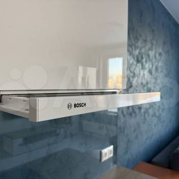 Сдается Многокомнатная квартира, 69 м²