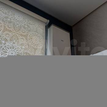 Сдается Многокомнатная квартира, 69 м²