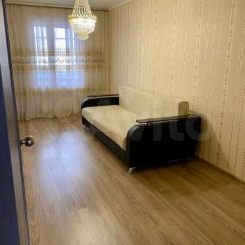 Сдается Многокомнатная квартира, 60 м²