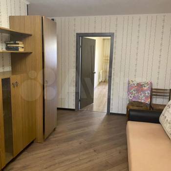 Сдается Многокомнатная квартира, 60 м²