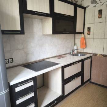 Сдается Многокомнатная квартира, 60 м²